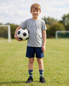 145-Socken - 6er Set-Bild5
