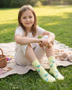 145-Socken - 6er Set-Bild2