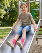 145-Socken - 6er Set-Bild2