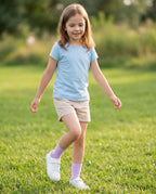 145-Socken - 6er Set-Bild5