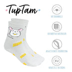 145-Socken - 6er Set-Bild1