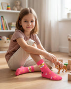 145-Socken - 6er Set-Bild2