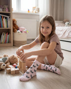 145-Socken - 6er Set-Bild2
