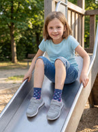 145-Socken - 6er Set-Bild3