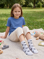 145-Socken - 6er Set-Bild5