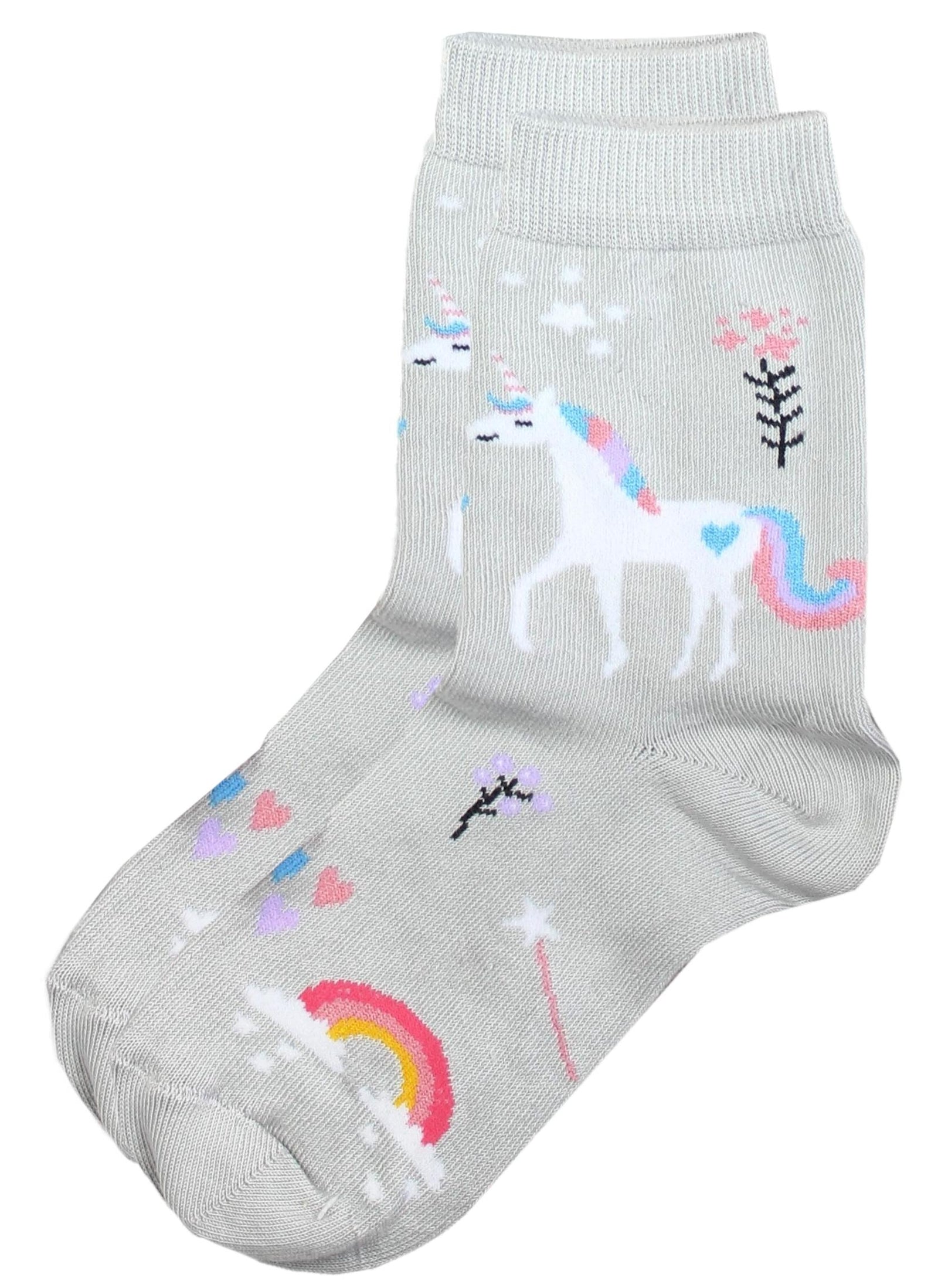 145-Socken - 6er Set-Bild5