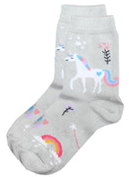145-Socken - 6er Set-Bild5