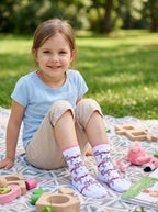 145-Socken - 6er Set-Bild2