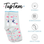 145-Socken - 6er Set-Bild1