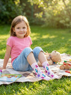 145-Socken - 6er Set-Bild2