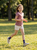 145-Socken - 6er Set-Bild5