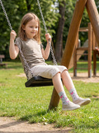 145-Socken - 6er Set-Bild3