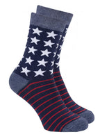 145-Socken - 6er Set-Bild5