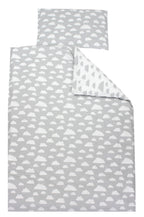 149-Bettwäsche (2-teilig)-Hauptbild