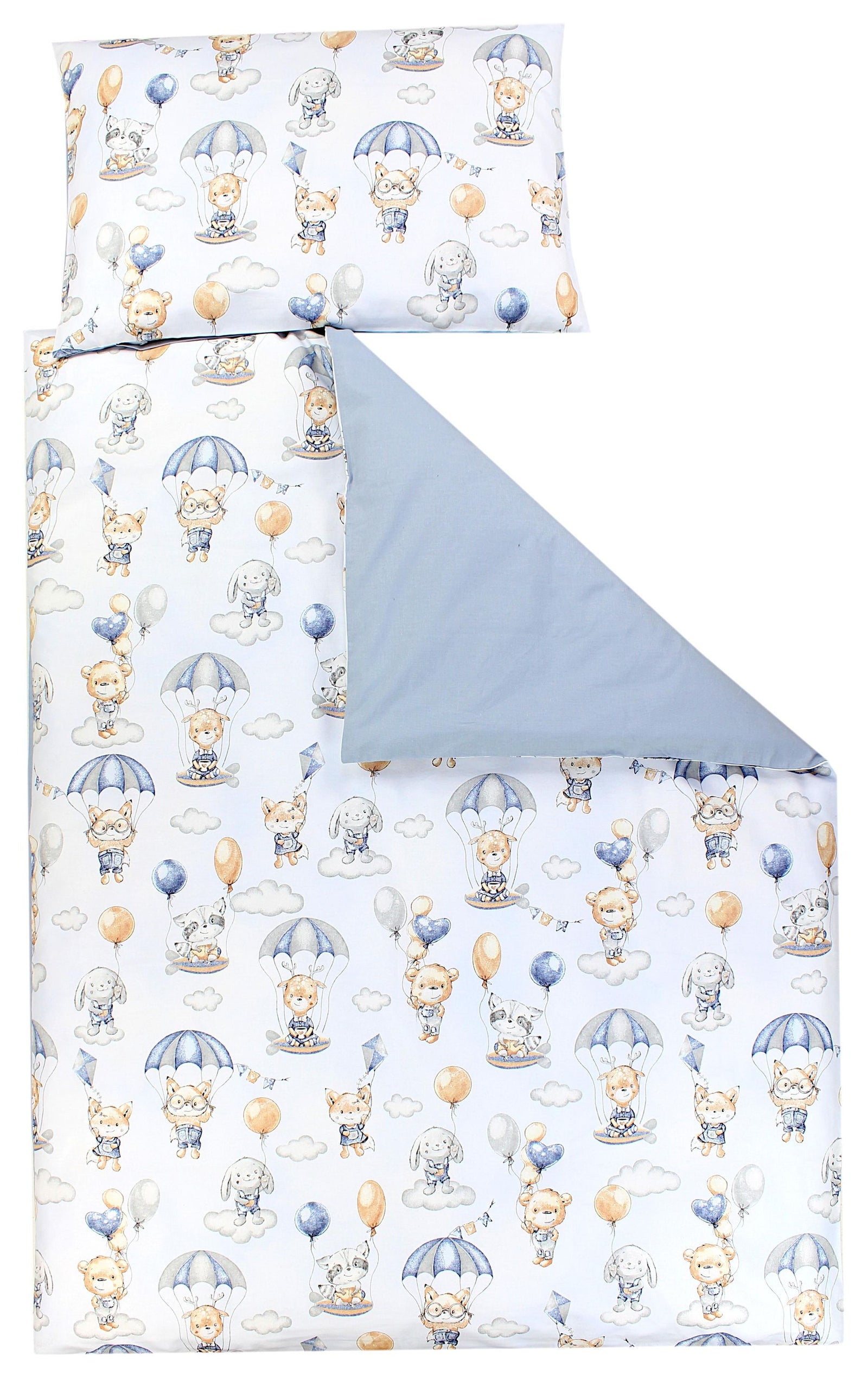 149-Bettwäsche (2-teilig)-Hauptbild