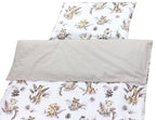 149-Bettwäsche (2-teilig)-Bild4