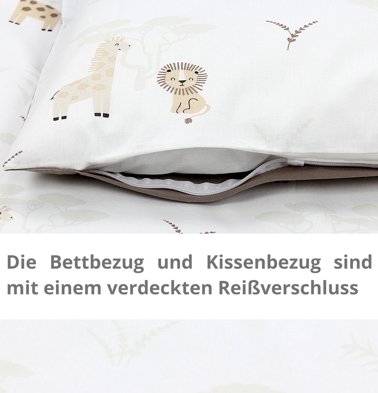149-Bettwäsche (2-teilig)-Bild4