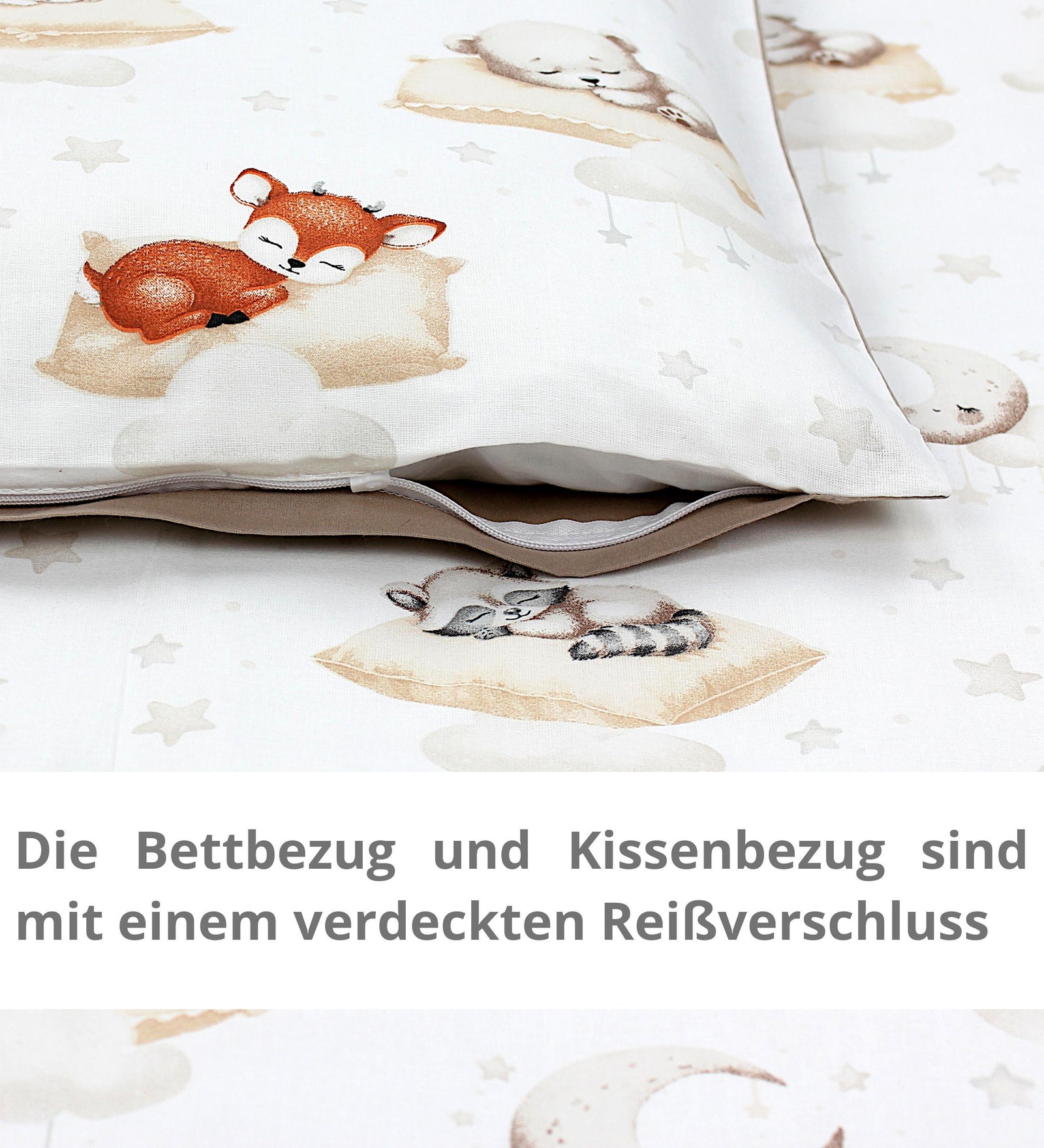 149-Bettwäsche (2-teilig)-Bild4