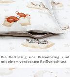 149-Bettwäsche (2-teilig)-Bild4