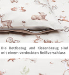 149-Bettwäsche (2-teilig)-Bild4