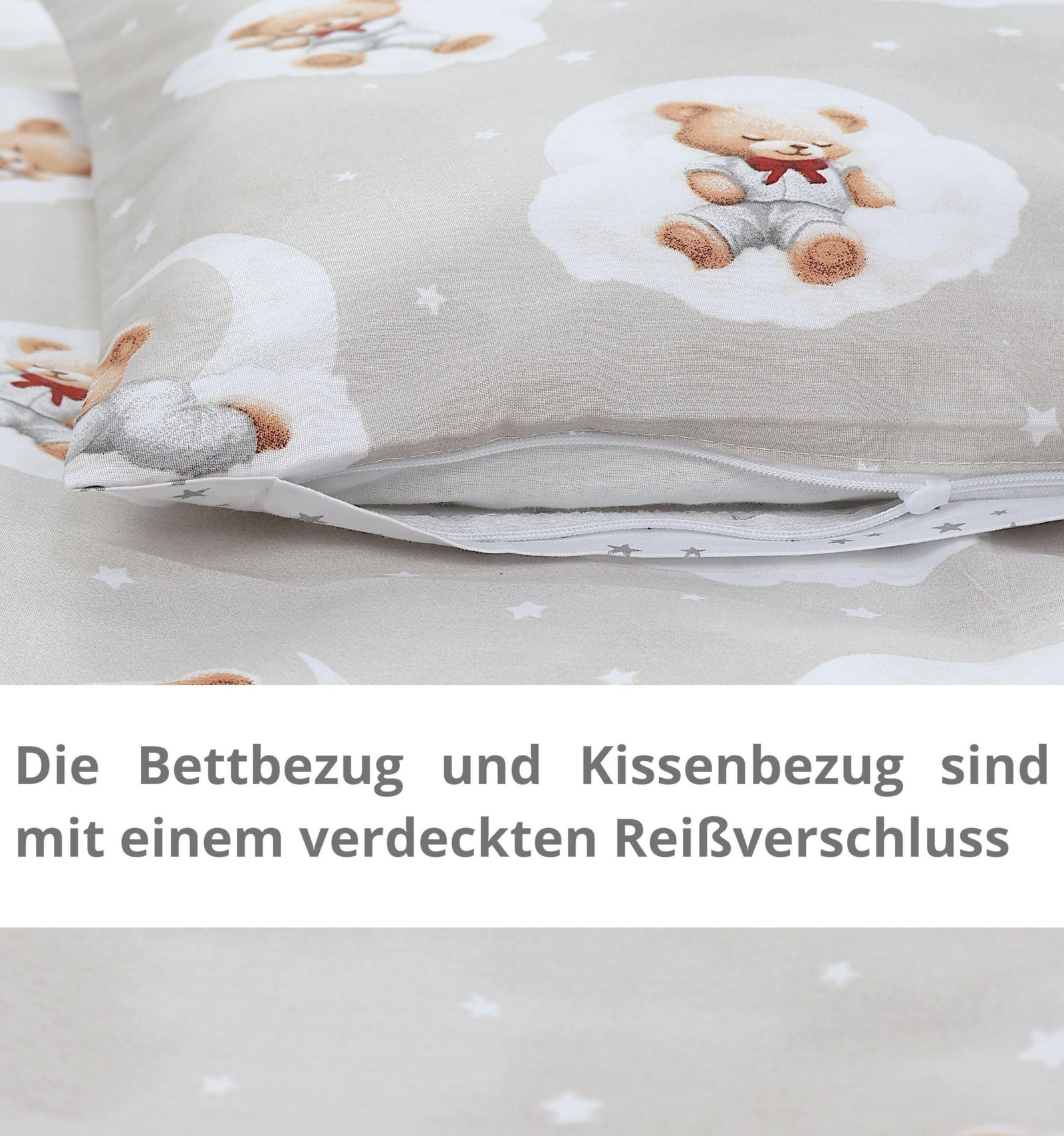 149-Bettwäsche (2-teilig)-Bild4