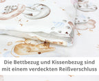 150-Bettdeckenset (4-teilig)-Bild1