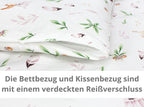 150-Bettdeckenset (4-teilig)-Bild1