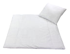 150-Bettdeckenset (4-teilig)-Bild5