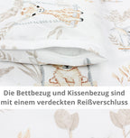 150-Bettdeckenset (4-teilig)-Bild1