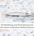 150-Bettdeckenset (4-teilig)-Bild1