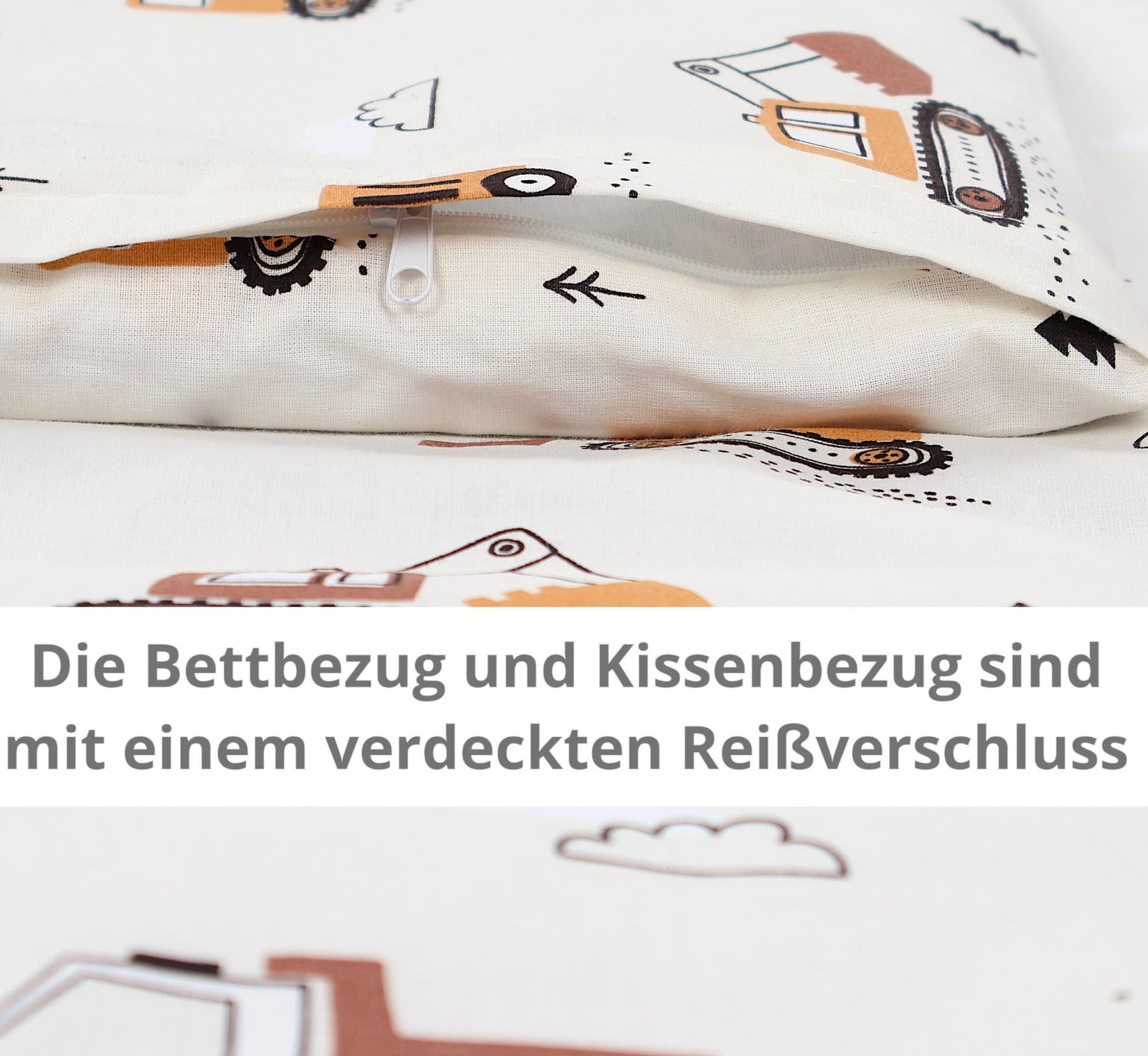 150-Bettdeckenset (4-teilig)-Bild1