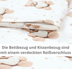 150-Bettdeckenset (4-teilig)-Bild1