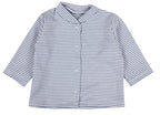 15827_aX3QBsmQwltjJEcU-Baby Unisex Strampler-Set mit Aufdruck Spruch 2-tlg-Bild3