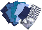 159-Pumphose kurz- 5er Set-Bild5