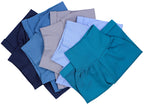 159-Pumphose kurz- 5er Set-Bild5