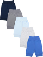 159-Pumphose kurz- 5er Set-Hauptbild