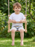 159-Pumphose kurz- 5er Set-Bild2