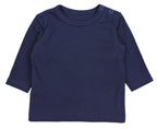 169-Baby Langarmshirt - 5er Set-Bild1