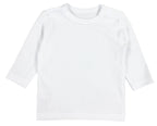 169-Baby Langarmshirt - 5er Set-Bild1