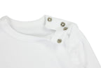 169-Baby Langarmshirt - 5er Set-Bild2