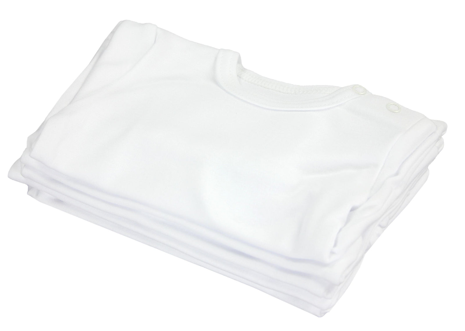 169-Baby Langarmshirt - 5er Set-Bild3