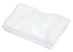 169-Baby Langarmshirt - 5er Set-Bild3