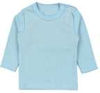 169-Baby Langarmshirt - 5er Set-Bild2
