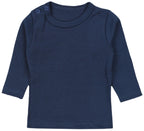 169-Baby Langarmshirt - 5er Set-Bild3