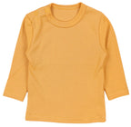 169-Baby Langarmshirt - 5er Set-Bild1