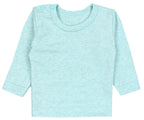 169-Baby Langarmshirt - 5er Set-Bild3