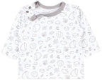 169-Baby Langarmshirt - 5er Set-Bild2
