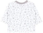 169-Baby Langarmshirt - 5er Set-Bild4
