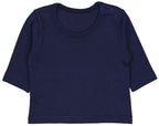 169-Baby Langarmshirt - 5er Set-Bild3