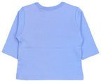 169-Baby Langarmshirt - 5er Set-Bild4